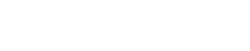 PEQLIA.のロゴ